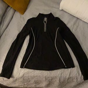 Victoria’s Secret Sport Pullover